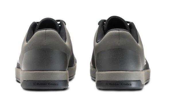 Zapatillas Bike Rc Hellion Elite Negro/Gris-3