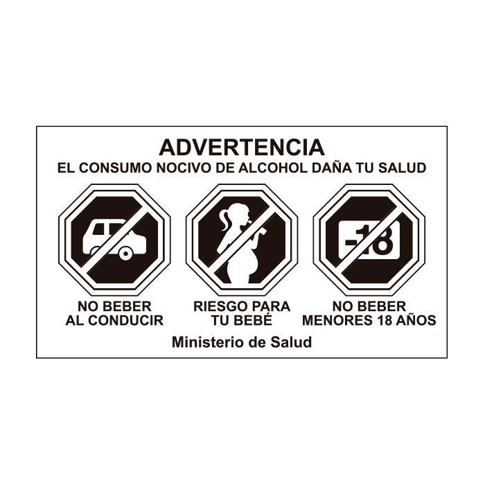 PACK PISCO BOU LEGADO ROBLE 40º PREMIUM + COPA ESPECIAL CATA-2