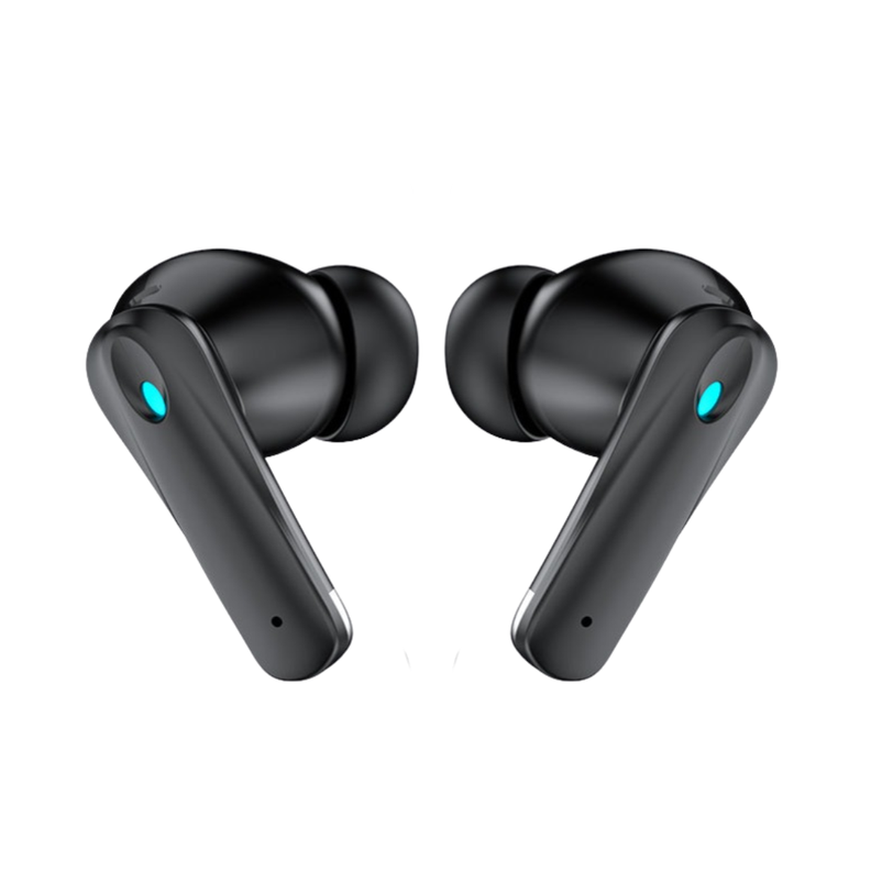 Audífono InalámbricoBluetooth P91 PRO Alta Gama Para iPhone Android-2