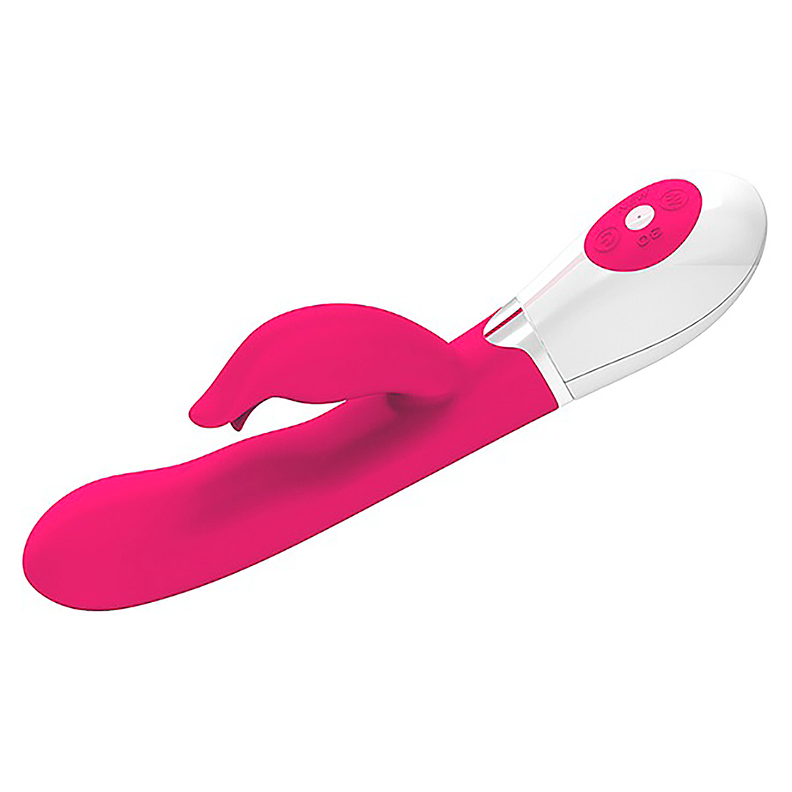 VIBRADOR FELIX - PRETTY LOVE-2