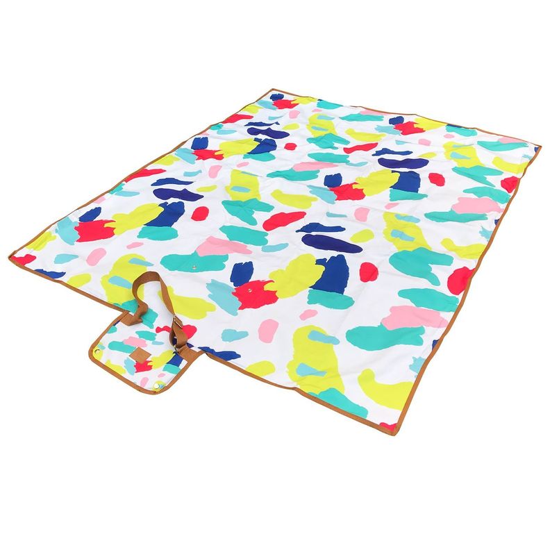 Manta de picnic anti manchas XL theo Paper-Home-0