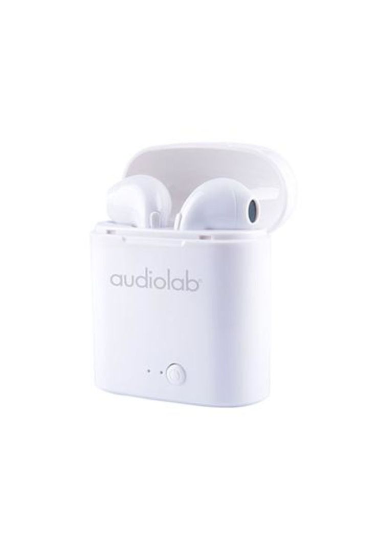 Audifonos Earpod Tws Audiolab Bt 5.0-1