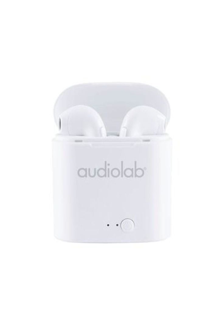 Audifonos Earpod Tws Audiolab Bt 5.0-2
