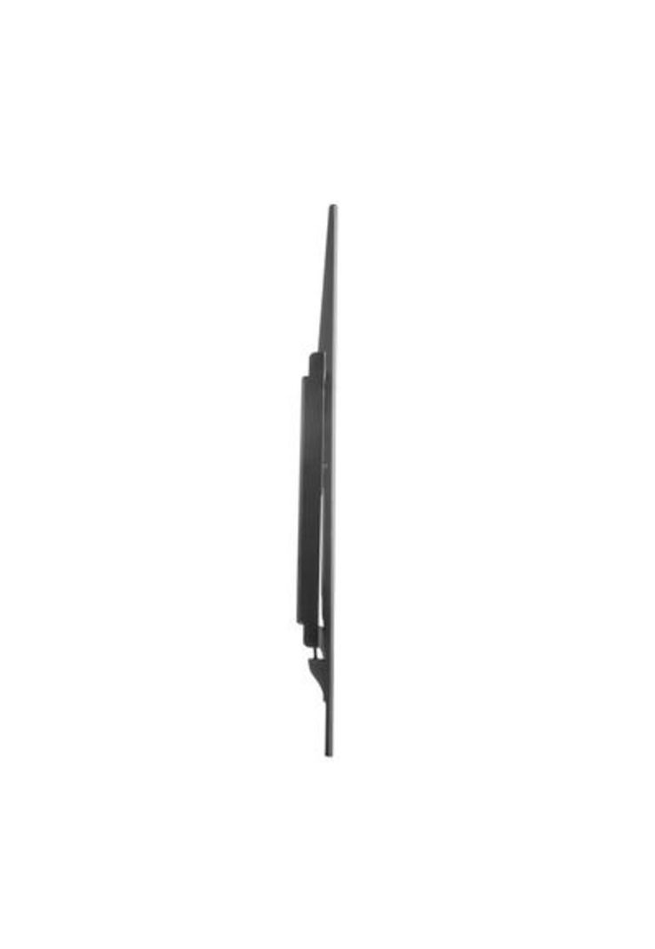 Soporte para Tv Philco 37” A 80 LCD Led Fijo a La Pared-2