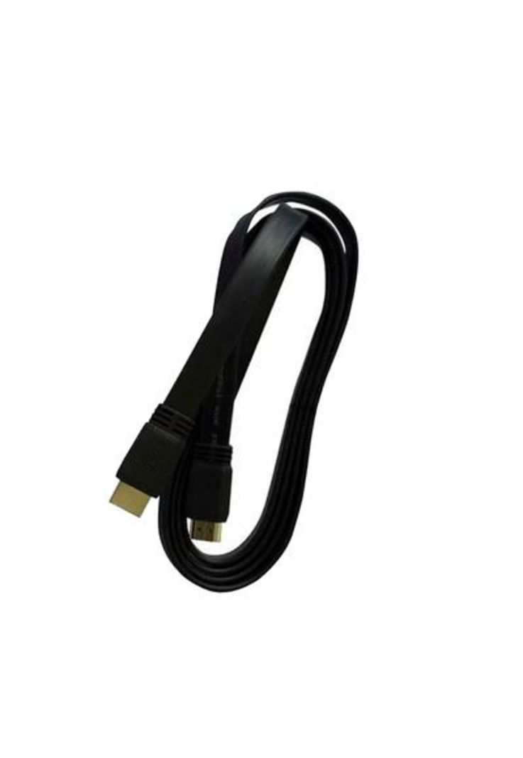 Conversor Philco Digital Hdmi a Vga con Audio Full HD-0