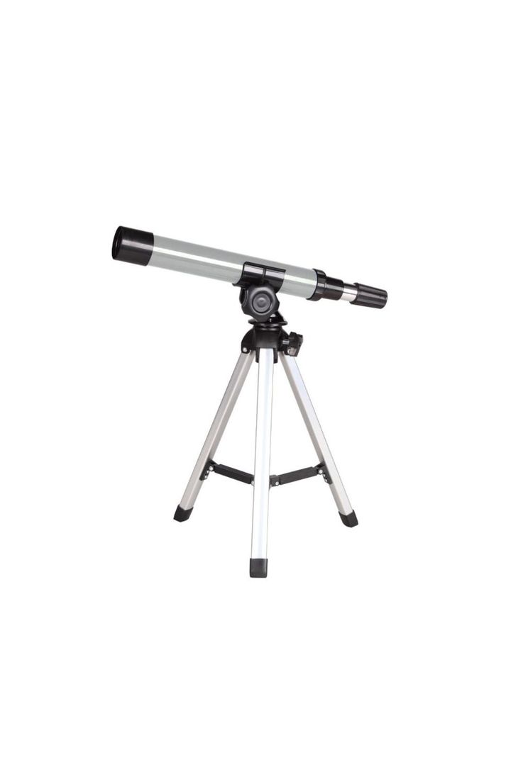 Telescopio Con Maleta Mlab 30X300MM-1