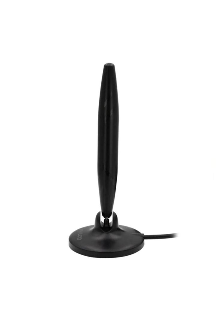 Antena TV Digital HD Philco Indoor 31PLC48296-1