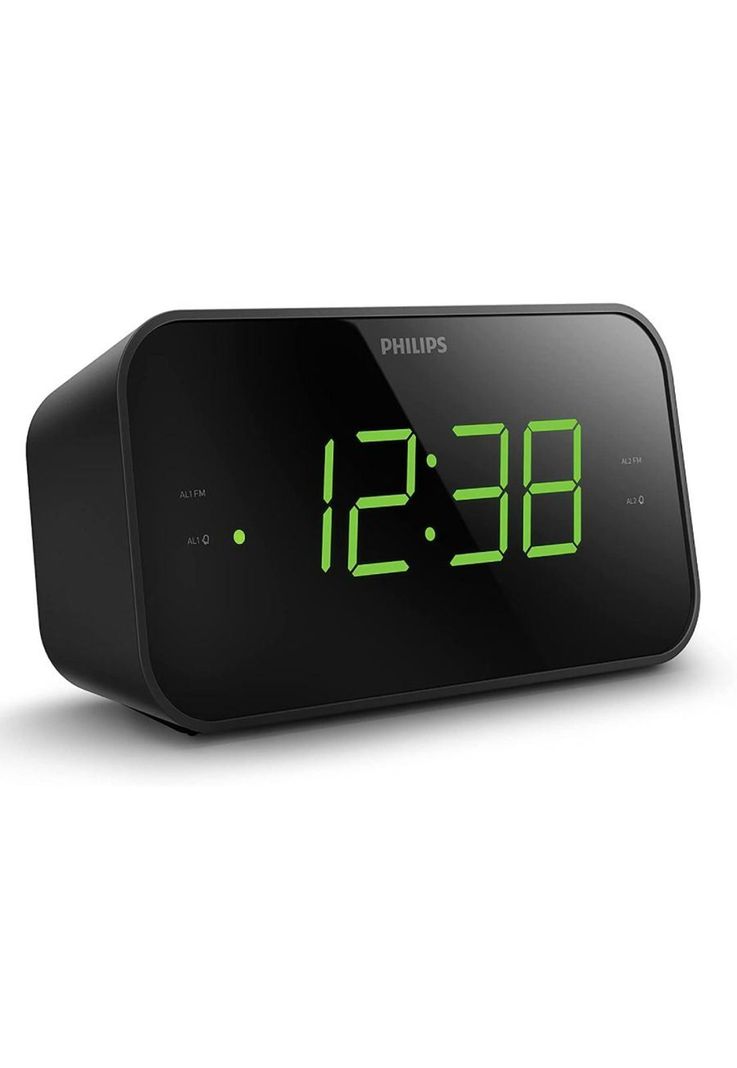 Despertador Radio Philips TAR3306/12-0