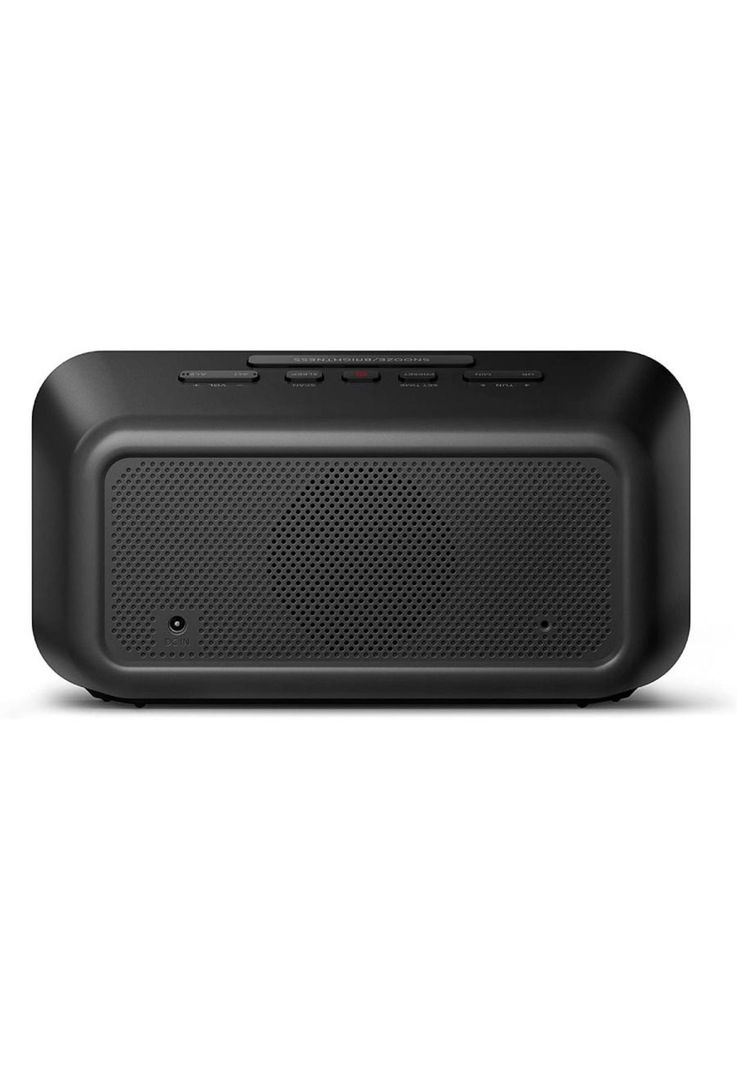 Despertador Radio Philips TAR3306/12-1