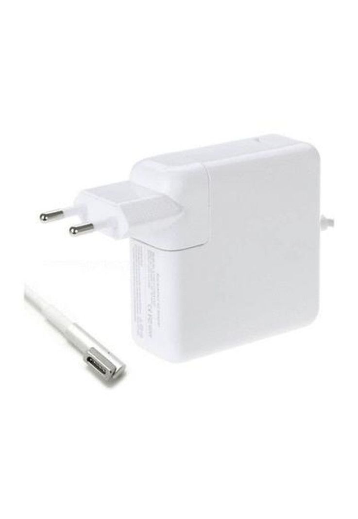 Cargador de Notebook Macbook Air 15.5V 3.1A 45W-0