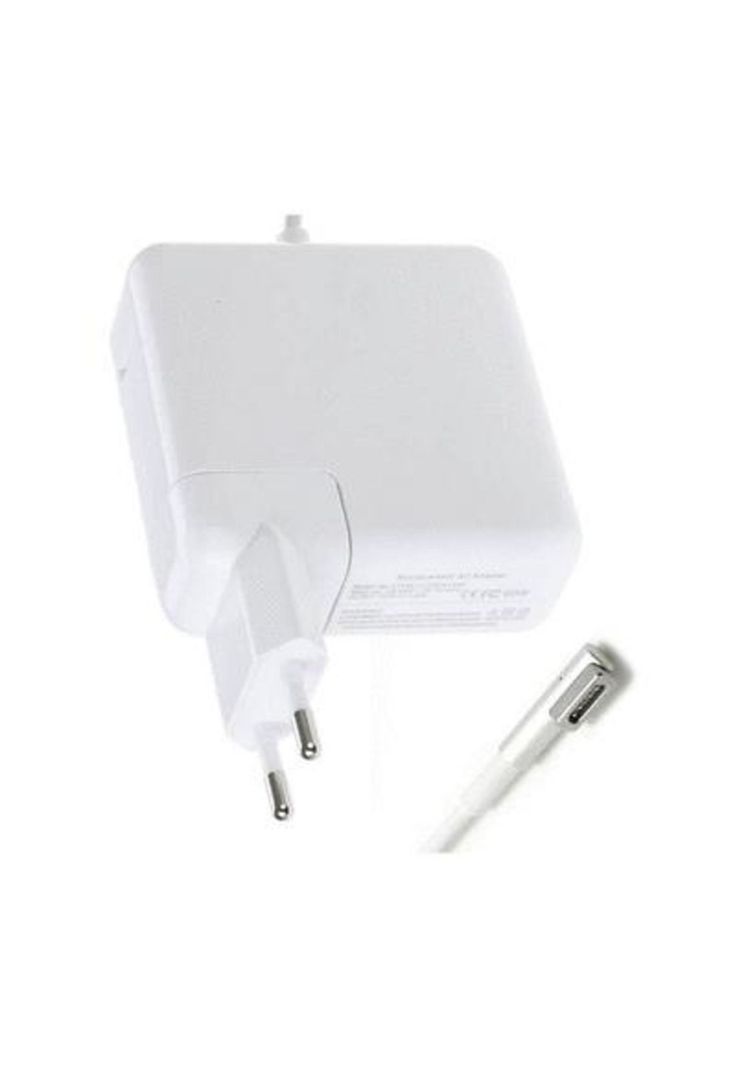 Cargador de Notebook Macbook Air 15.5V 3.1A 45W-1