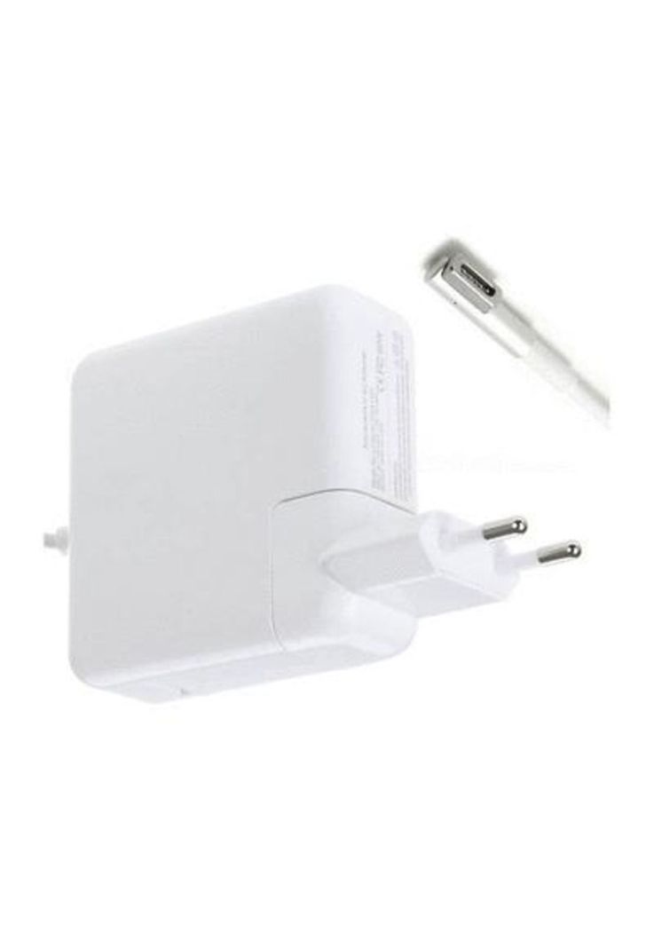 Cargador de Notebook Macbook Air 15.5V 3.1A 45W-2