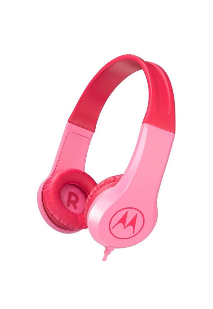 Motorola Audífono Squads 200 Manos Libres-0