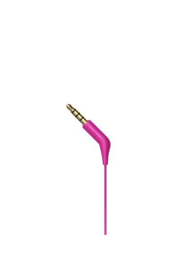 Audifonos Philips TAE1105PK Manos Libres In Ear-4