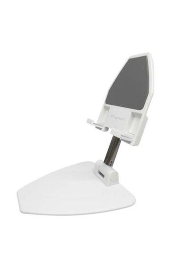 Soporte De Escritorio Fujitel Para Celular Tablet Fx-0