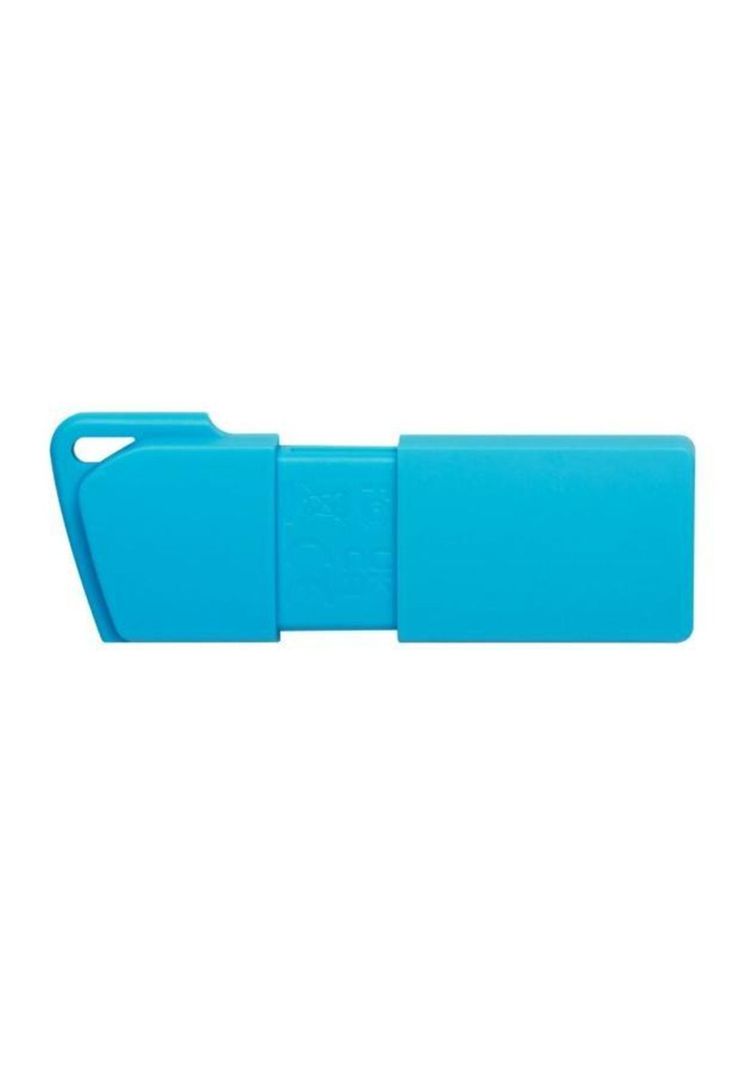 Pendrive USB Kingston DataTraveler Exodia M 64GB 3.2 Gen 1-2