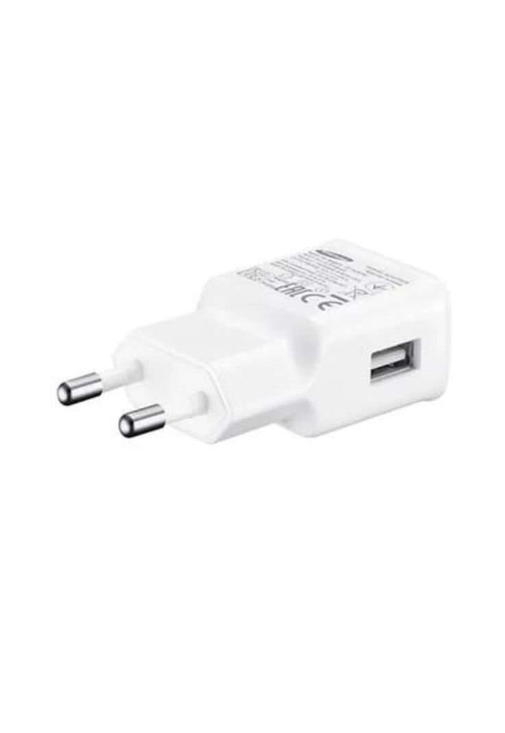 Kit Cargador Samsung Micro USB 220v Alternativo-1