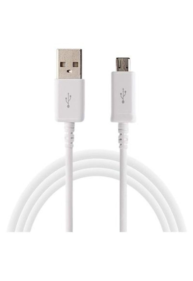 Kit Cargador Samsung Micro USB 220v Alternativo-2