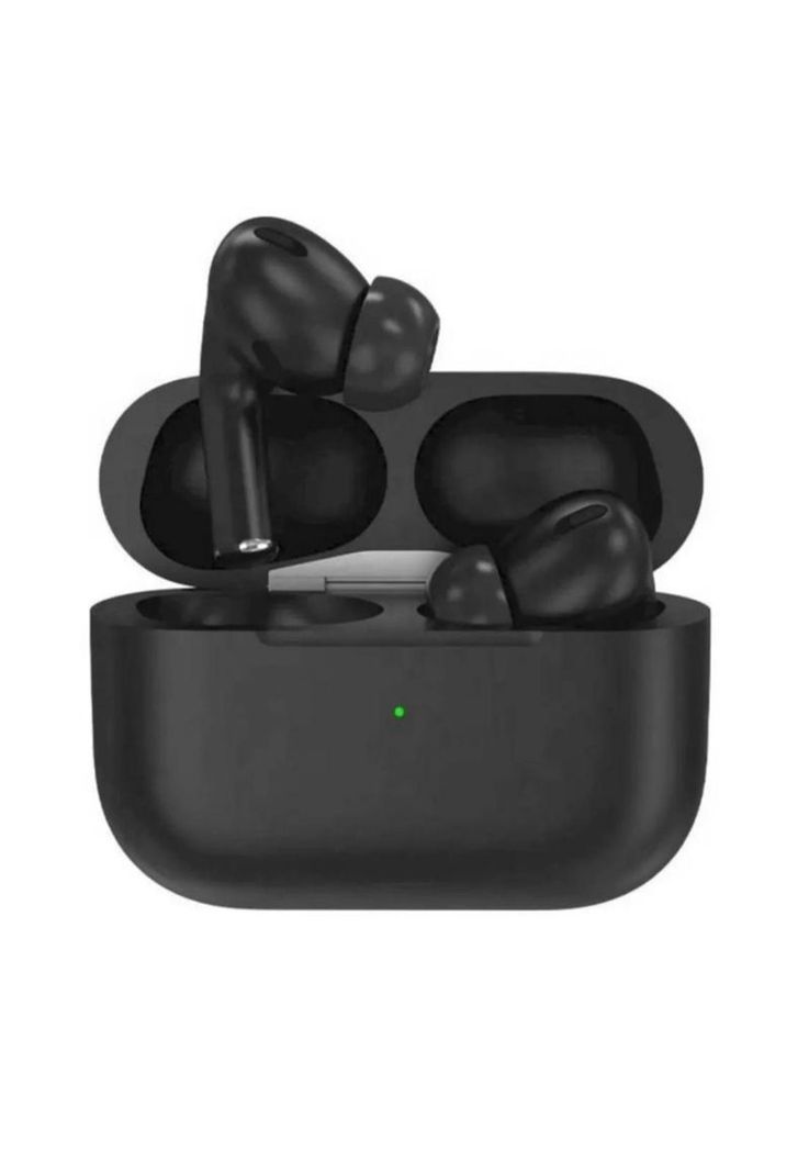Audifonos Earbuds Monster True Wireless TW12-0