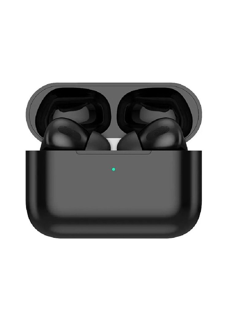 Audifonos Earbuds Monster True Wireless TW12-1