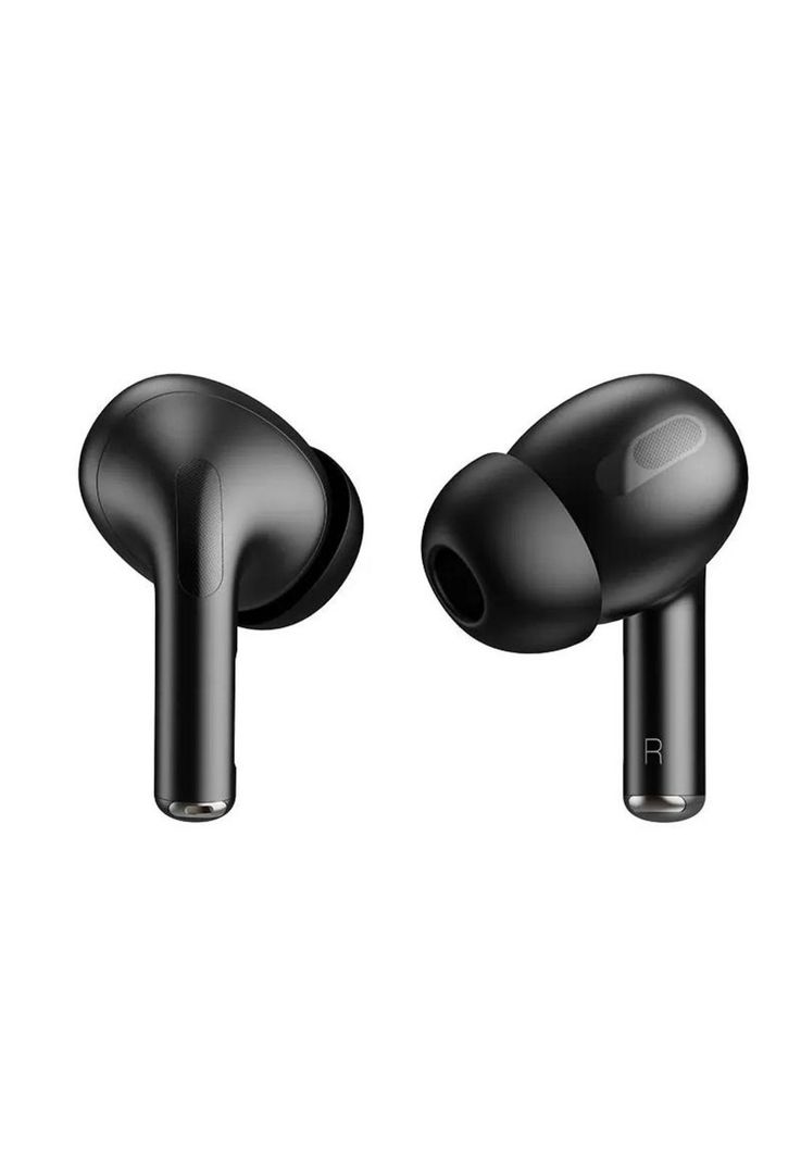 Audifonos Earbuds Monster True Wireless TW12-2