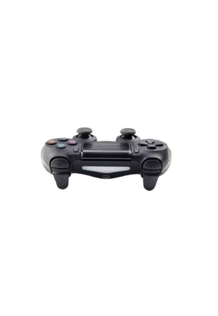 Control Joystick Inalambrico Monster PS4-1