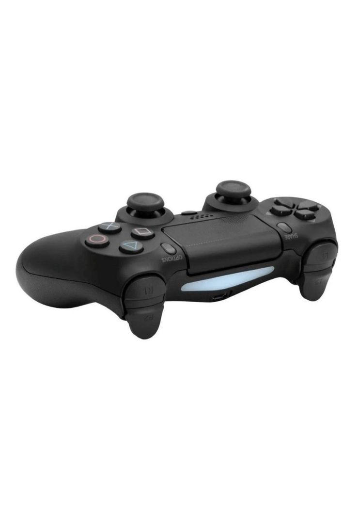 Control Joystick Inalambrico Monster PS4-2