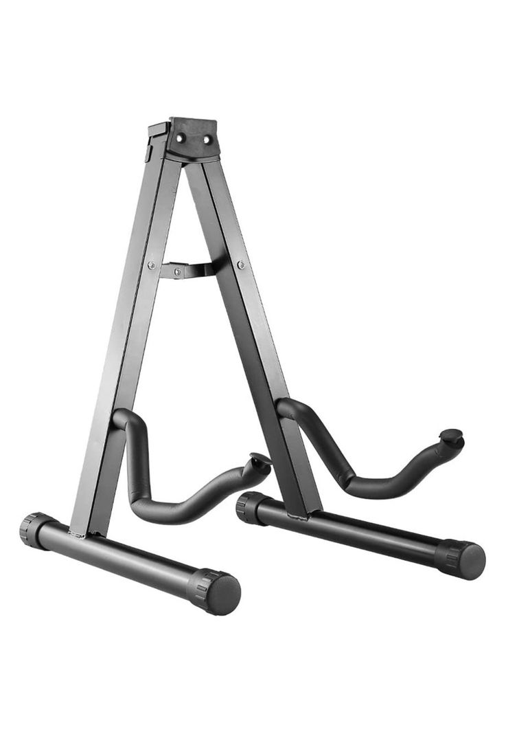 Stand Sonun PARA Guitarras-0