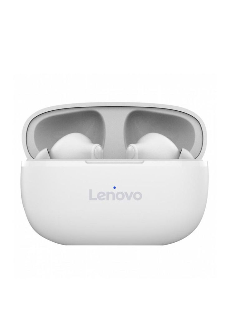 Audífonos Lenovo Ht05 Tws Con Bluetooth In-ear Fx-1