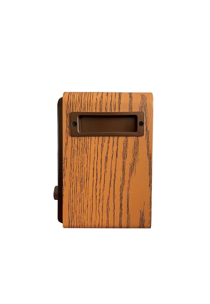 Radio Portátil Bluetooth Retro Sixtinna  Usb Am Fm Mlab-4