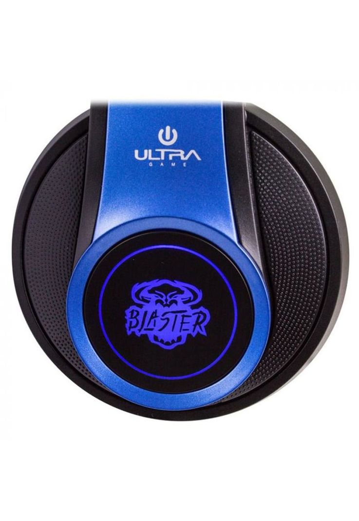 Audifonos Gamer Ultra Blad PC PS4 Xbox One 3.5mm-2