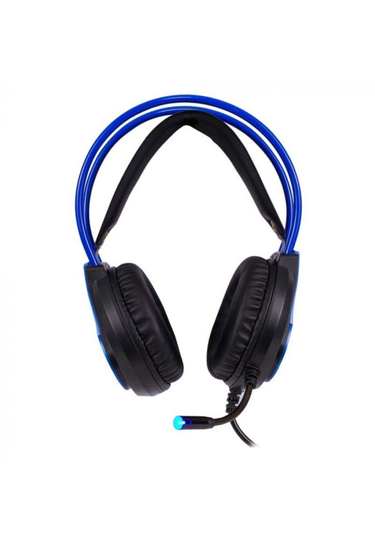 Audifonos Gamer Ultra Blad PC PS4 Xbox One 3.5mm-3