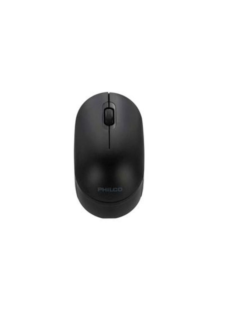 Mouse Inalámbrico Philco Spk7315-0