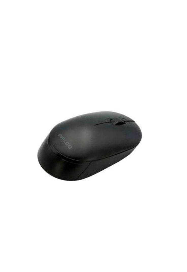 Mouse Inalámbrico Philco Spk7315-1