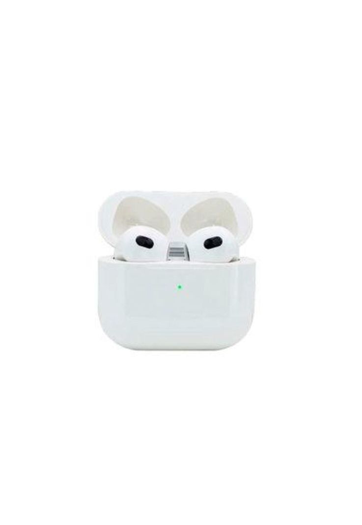 Audífono Monster True Wireless TW14-0