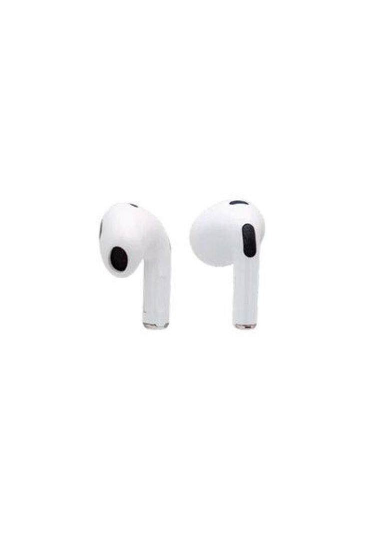 Audífono Monster True Wireless TW14-2