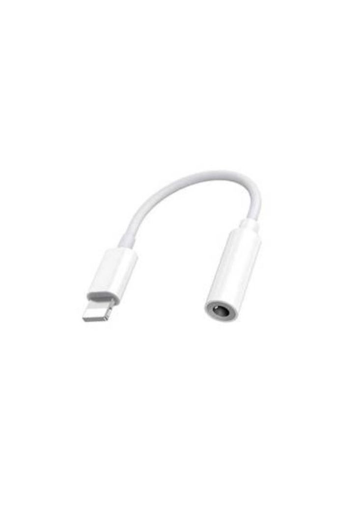 Adaptador Philco Lightning a 3.5mm-0