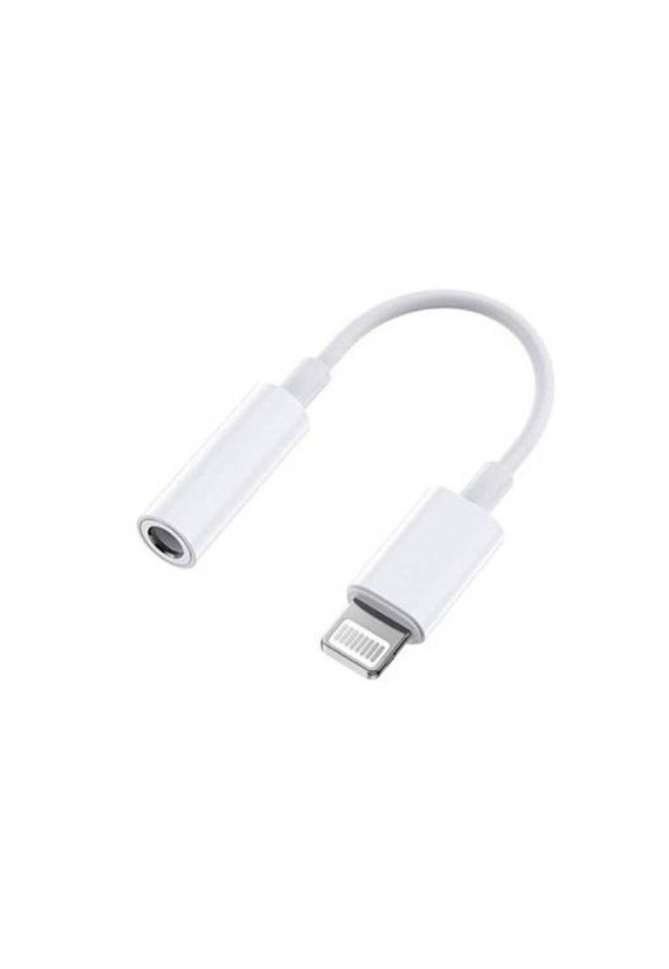 Adaptador Philco Lightning a 3.5mm-1