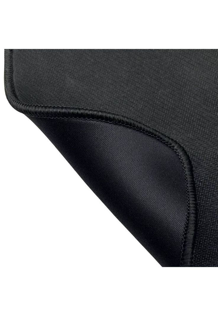 Mouse Pad HP Medium MP362 Superficie Suave y Antideslizante-1