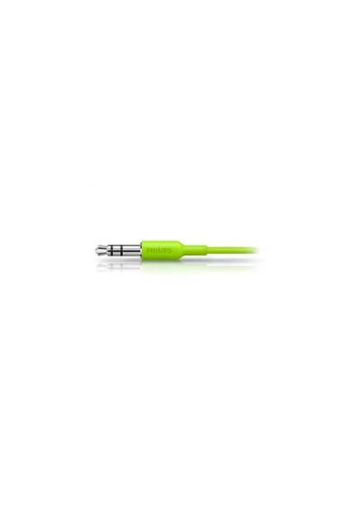 Audífonos Para Niños Philips SHK1030/00 Over-ear-3