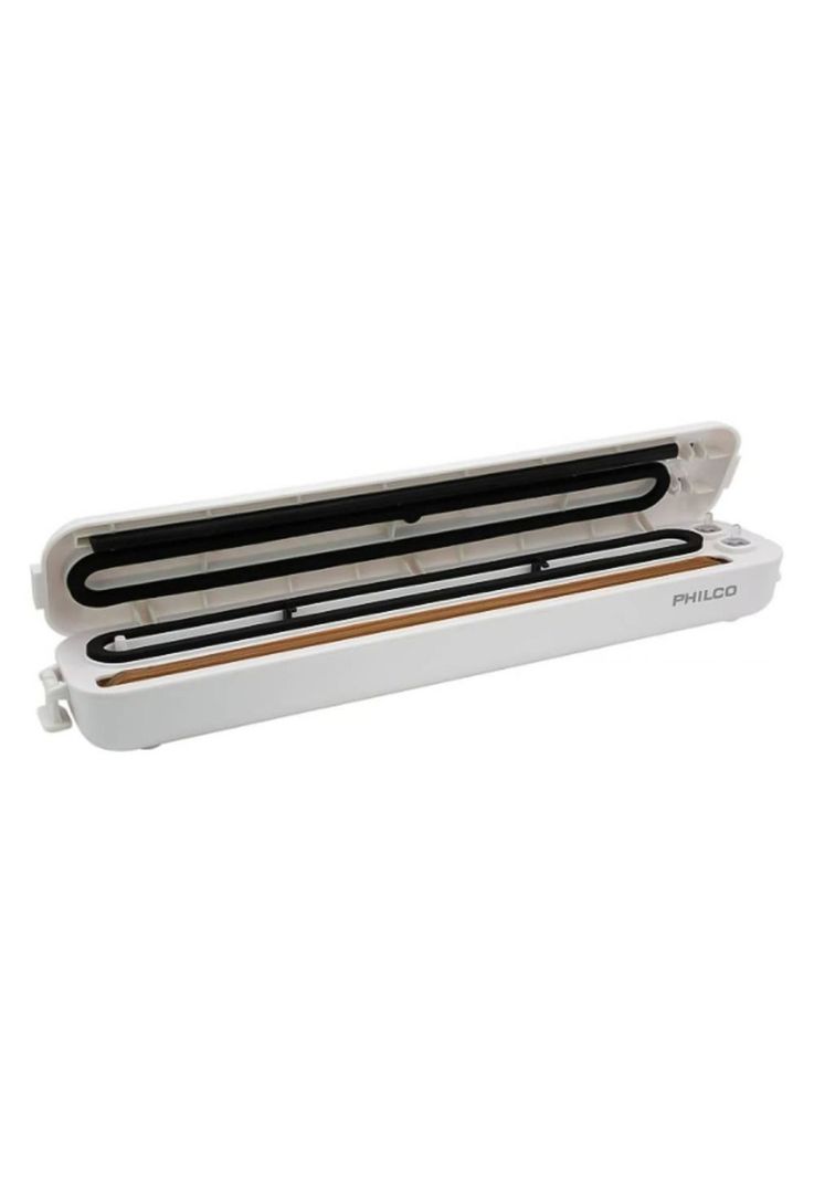 Selladora de Bolsas Philco para Alimentos-1