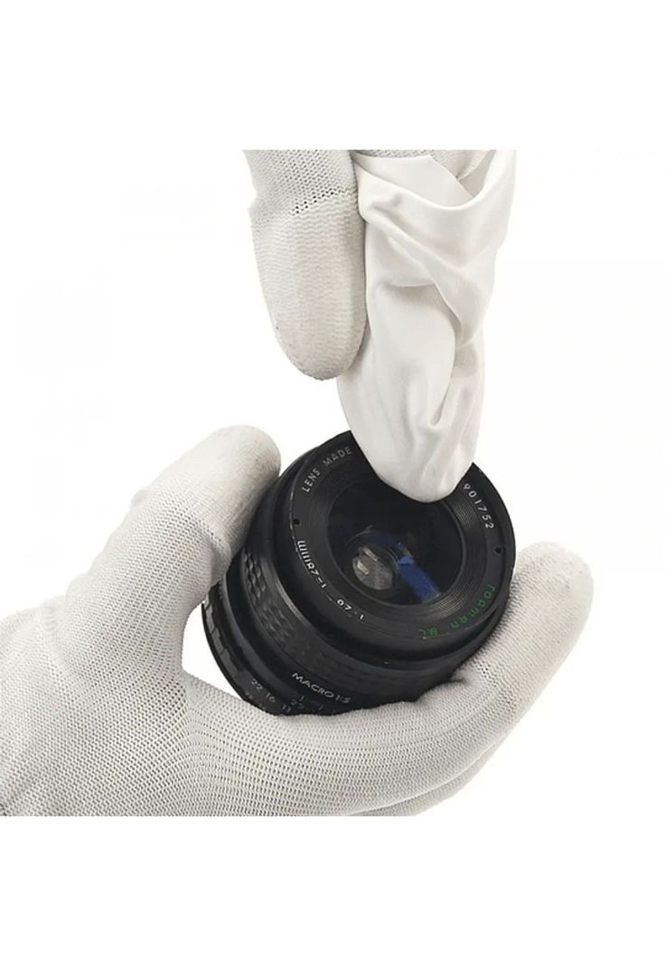 Kit DE Limpieza PARA Camara Digital-2