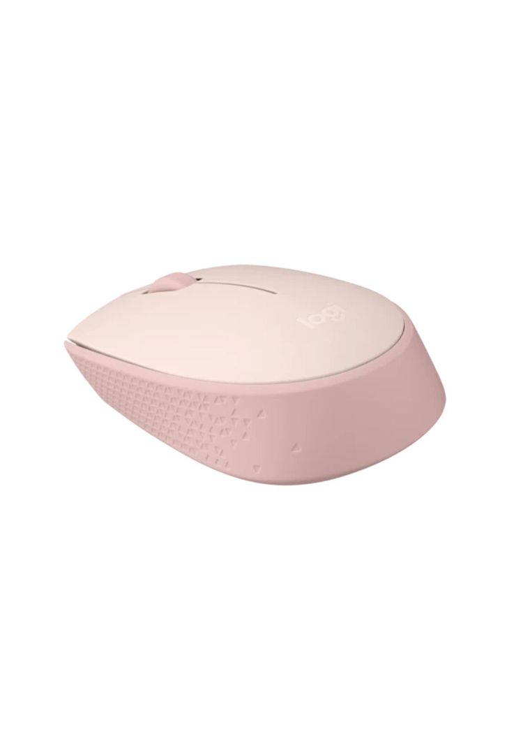Mouse inalámbrico Logitech M170-1