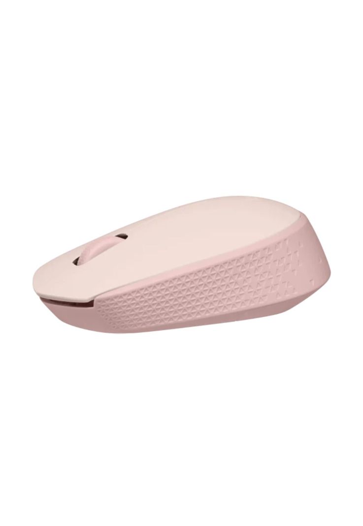 Mouse inalámbrico Logitech M170-2