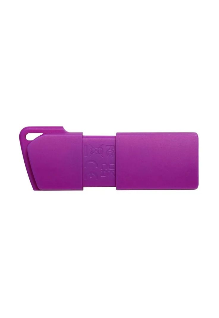 Memoria USB Kingston Neon de 64GB Gen 3.2-3