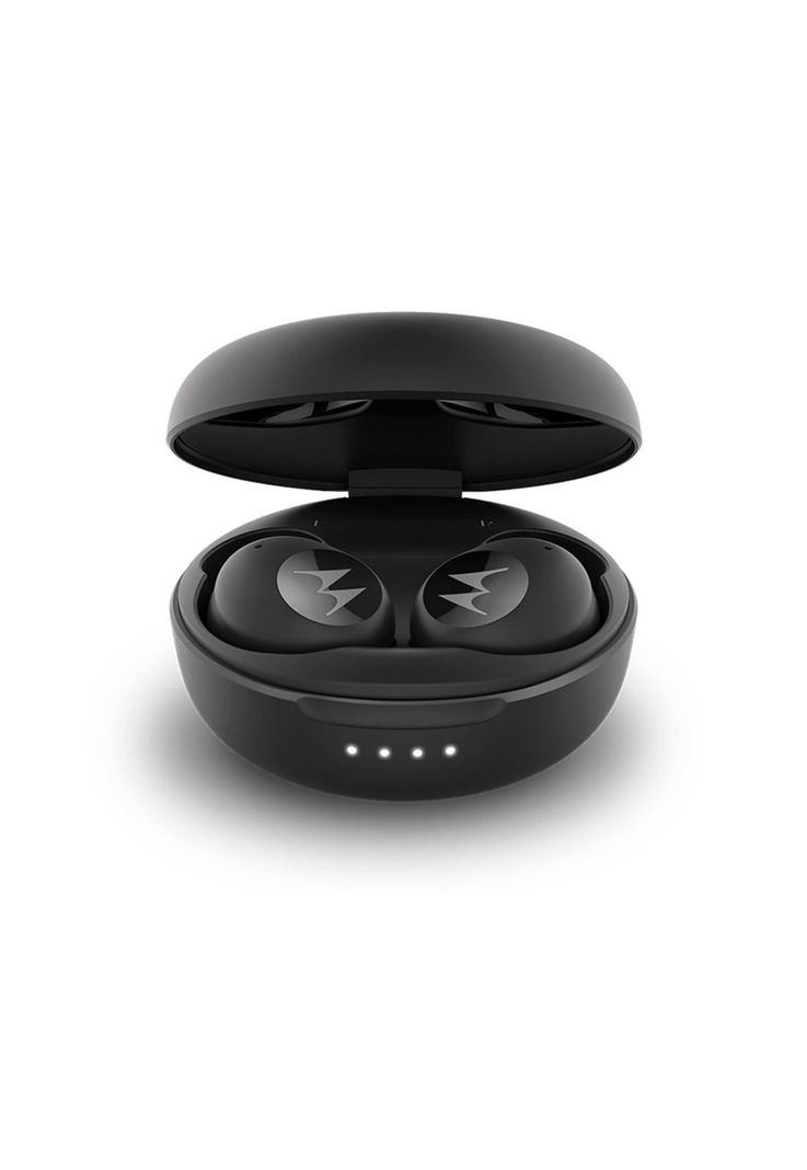 Motorola Moto Buds 250 / In-Ear-0