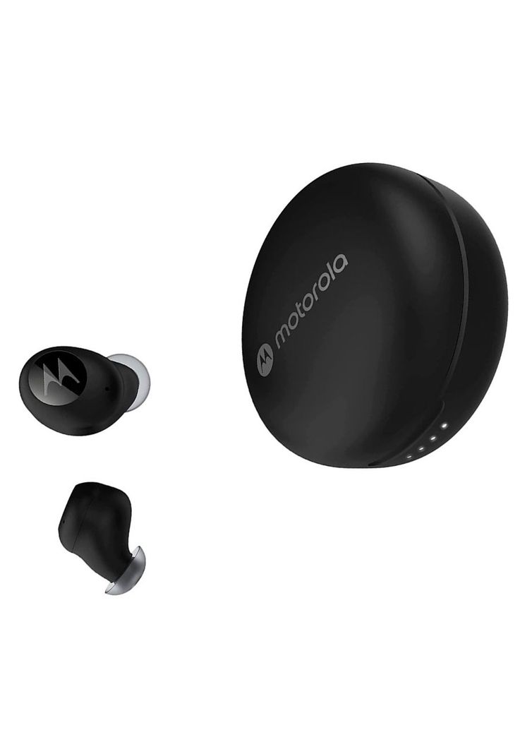 Motorola Moto Buds 250 / In-Ear-3