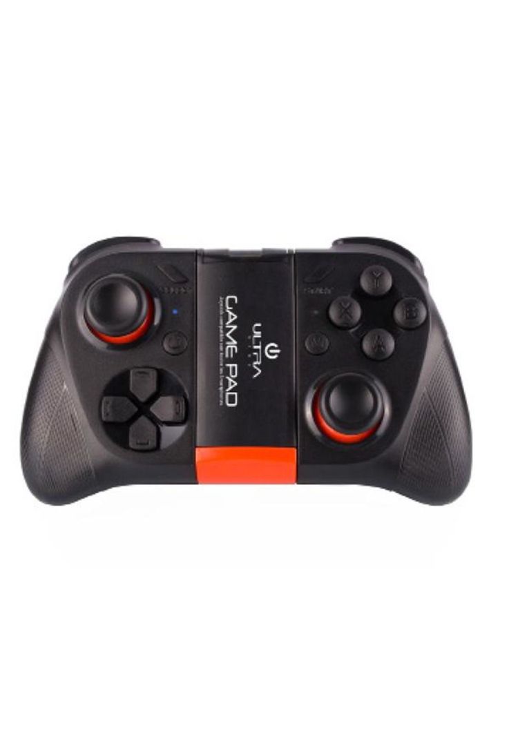 Joystick Bluetooth Para Smartphones-0
