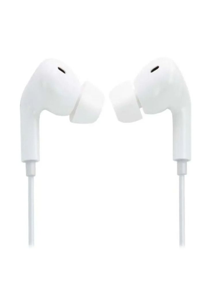Audífonos Monster C21 Series USB tipo-C / In-ear-0