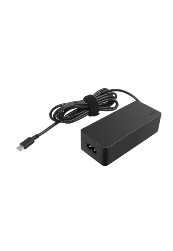 Cargador Notebook MAC NINTENDO General Power LENOVO USB TIPO-C 65W-0